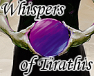 WhispersOfTirathisLogo.png